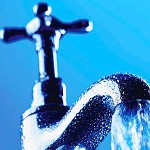 Ayrshire upgrade benefits thousands