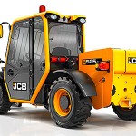 Best things come in small packages 525-60