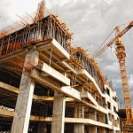 Reasons to be cheerful