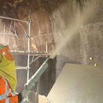 Compressors on track to meet tough rail challenge Compressors