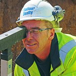 Training and exam facility gets pass marks TT-UK