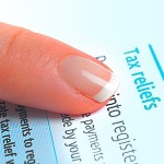 Clock is ticking on firms eligible for AIA tax relief finance