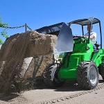 Avant to launch network north of the border Avant-700-Series