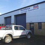 Something to really get your teeth into 104a_0414