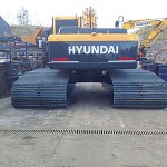 One of a kind as JCC Engcon take control 108a_0414