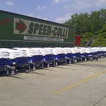 GAP in the market for more new purchases 10a_0414