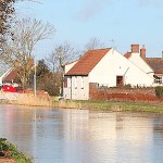 A Speedy solution to help with flood relief 110a_0414