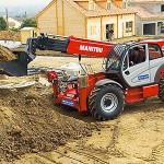 Auctions speak louder than words 112b_0414