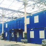 ScotPlant calling for MLG SyntekExifImageTitle