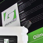 Safety at the heart of Groeneveld’s products 114b_0414