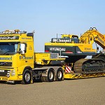 Ready for Boom time 116a_0414