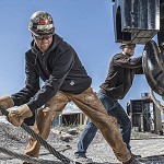 Workline buck the trend 117a_0414