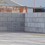 A chip off the old block 120b_0414