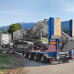 Andover strike Gold 120c_0414