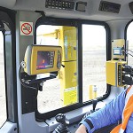 Topcon at ScotPlant 120d_0414