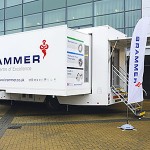 Brammer to sponsor Hillhead 2014 122b_0414