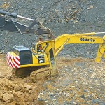 On the Hunt for ‘durability and service’ 126a_0414