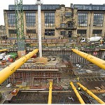 Groundforce aim to become the “supplier of choice” in Scotland 12b_0414