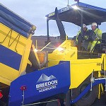 Breedon investment a real statement of intent 14a_0414