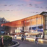 Passenger views sought over Queen Street transformation 16a_0414