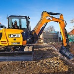 JCB gearing up for market growth 28a_0414