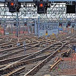 Rail improvements will boost Glasgow Games 2a_0414