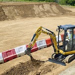 Compact Cats reaching out to a whole new audience 32a_0414