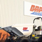 GAP buys Kier FPS fleet 34a_0414