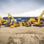 Relationships built to last 38a_0414