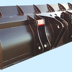 Reduced fatigue for operators 44a_tmb_0414