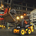 No letting the guard down 44b_0414