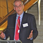 MPA seeks support in battle to solve industry challenges 4a_0414