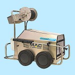 Things are starting to heat up 65b_tmb_0414