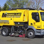 Mackenzie Plant to clean up 6a_0414