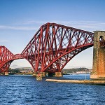 Met helps builders of new bridge  stay safe 6b_0414