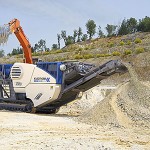 UK debut for seven Wirtgen exhibits OLYMPUS DIGITAL CAMERA