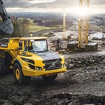 G-Series haulers reinvent a classic COVER