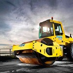 Regular exhibitors arrive in good Nix 82b_0414