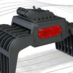 First for Bucket Warehouse 89b_tmb_0414