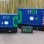 New products are sure to generate attention 91a_0414