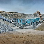 Debuts won’t leave you feeling Blue 96a_0414