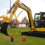 ScotPlant 2014 is in the books ScotPlant 2014