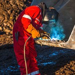 Hardox Wear it well Wearparts-tmb