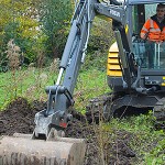 A hard act to follow nw1113-tmb5