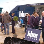 Deals galore at ScotPlant! ScotPlant 2014