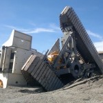 Breaking new ground SHP_Ground_Conditions