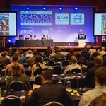 Demolition Summit programme announced The-2014-World-Demolition-Summit