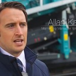 ScotPlant video whets the appetite Allan Kane