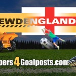 Hewden builds the ultimate ‘Man Cave’ for football fans dumpers