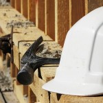 Gritter fall leaves Cumbernauld man paralysed hard_hat